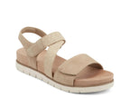Easy Spirit Hillary Sandal