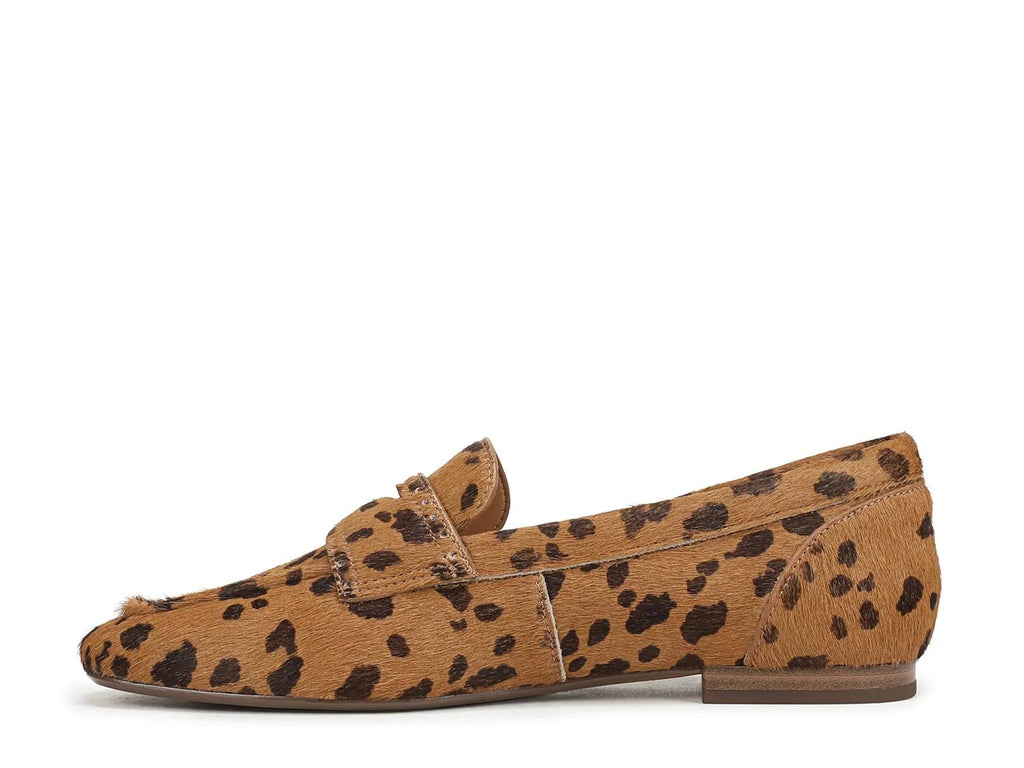 Vionic Sadie Loafer