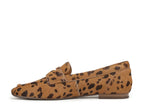 Vionic Sadie Loafer