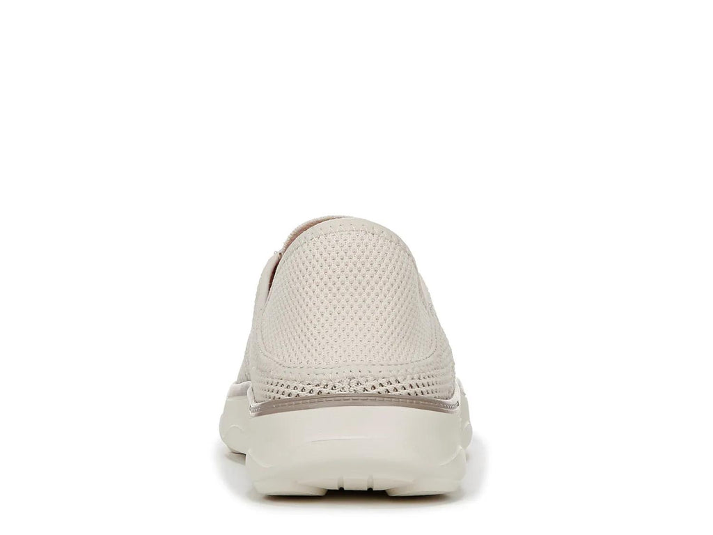 Vionic Sage RX Slip-On Sneaker - Women's