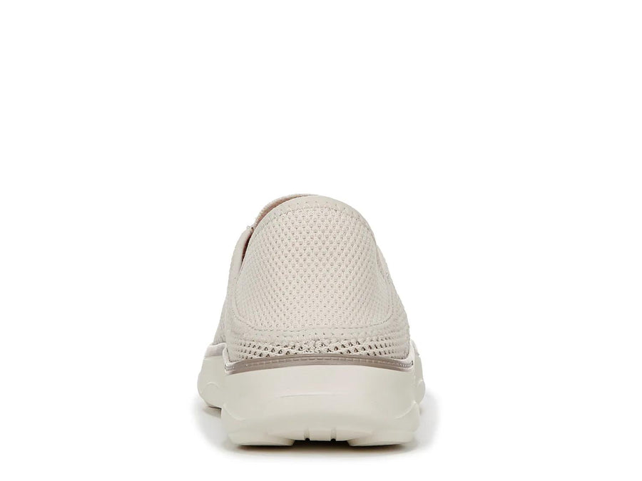 Vionic Sage RX Slip-On Sneaker - Women's