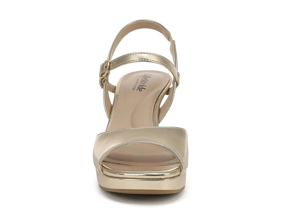 Lifestride Gwendolyn Sandal