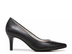 Lifestride Sevyn Pump