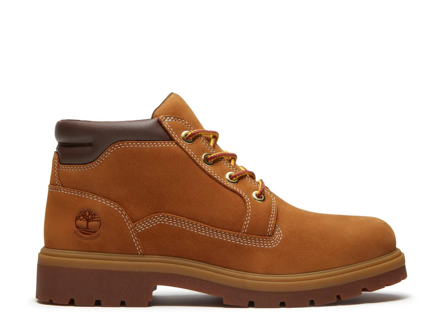 Timberland Auburn Falls Waterproof Chukka Boot - Men's