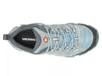 Merrell Moab Hiking Shoe - Women's