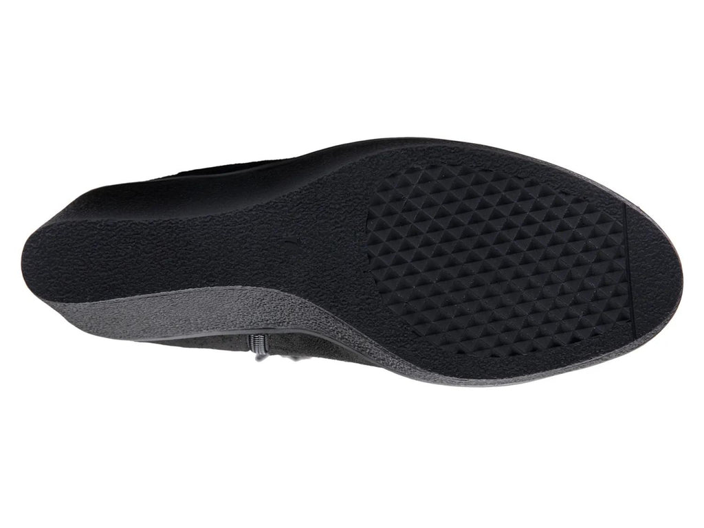 Aerosoles Binocular Boot