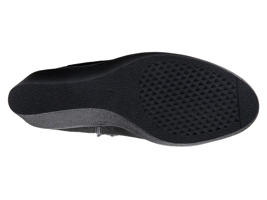 Aerosoles Binocular Boot