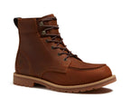 Timberland Britton Falls Waterproof Boot - Men's