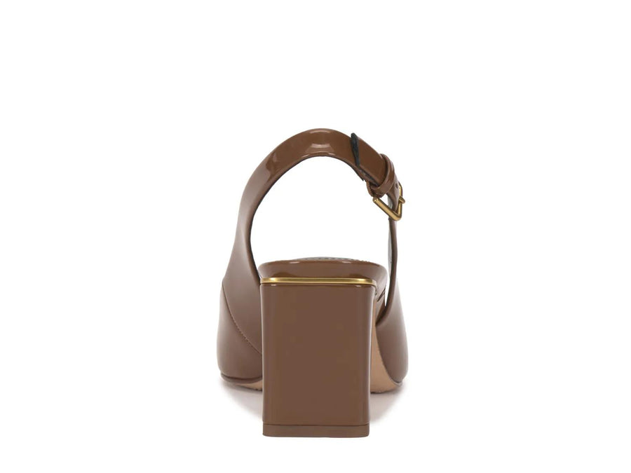 Vince Camuto Hamden Pump