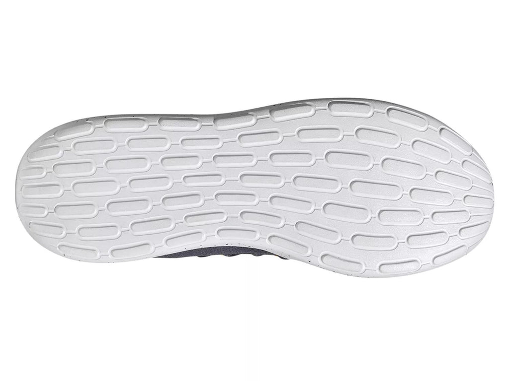 Adidas Lite Racer Adapt 7 Sneaker - Men's