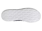 Adidas Lite Racer Adapt 7 Sneaker - Men's