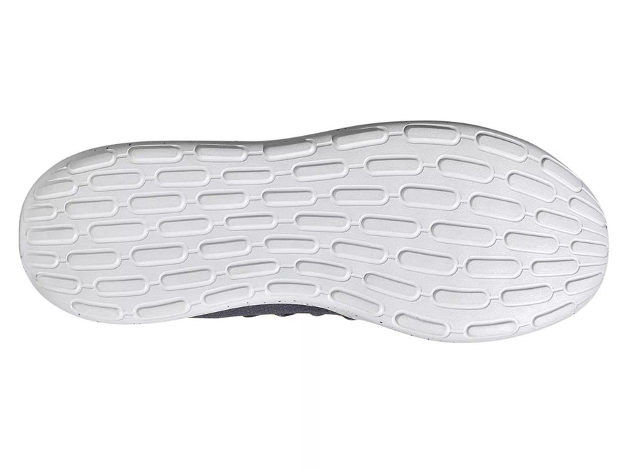 Adidas Lite Racer Adapt 7 Sneaker - Men's