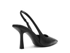 Anne Klein Itzy Pump