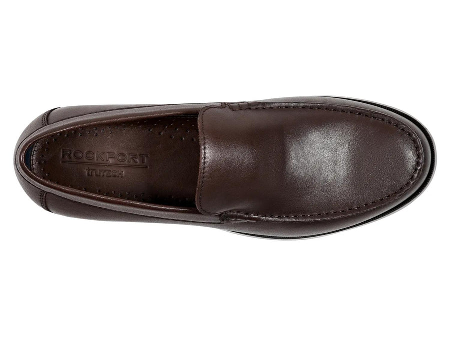 Rockport Whitley Loafer