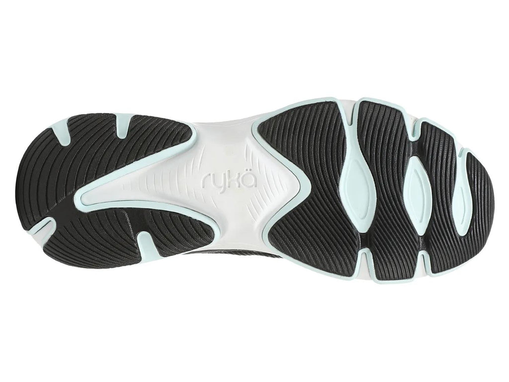 Ryka Devotion X 2 Walking Sneaker - Women's