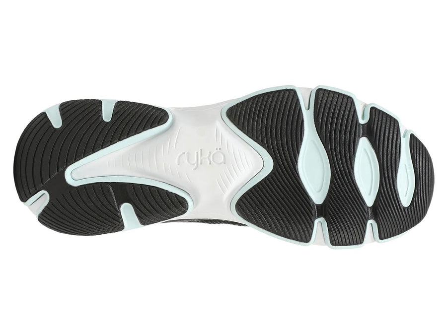 Ryka Devotion X 2 Walking Sneaker - Women's
