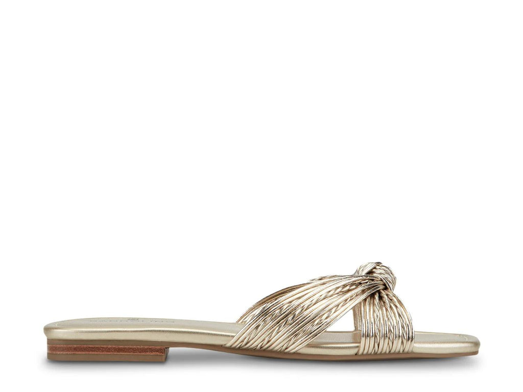 Bandolino Sella Sandal