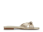 Bandolino Sella Sandal