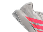 Adidas Adizero Pacer Running Shoe - Men's