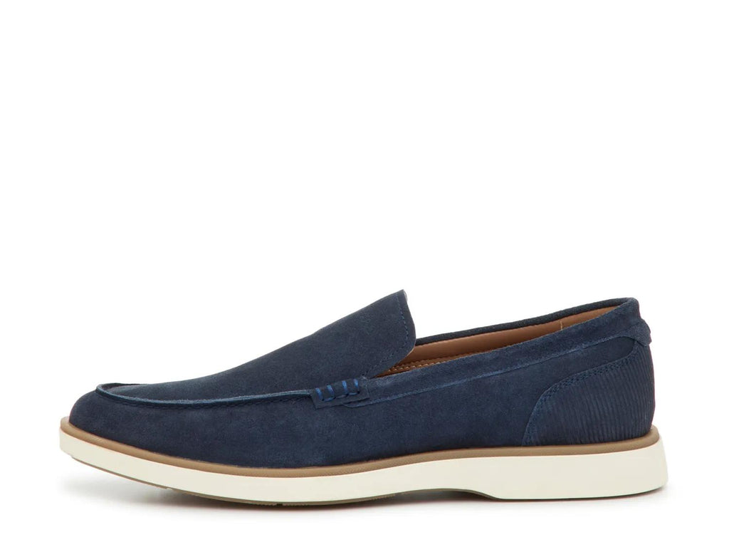 Vince Camuto Savinn Loafer