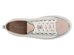 Vionic Winny Sneaker