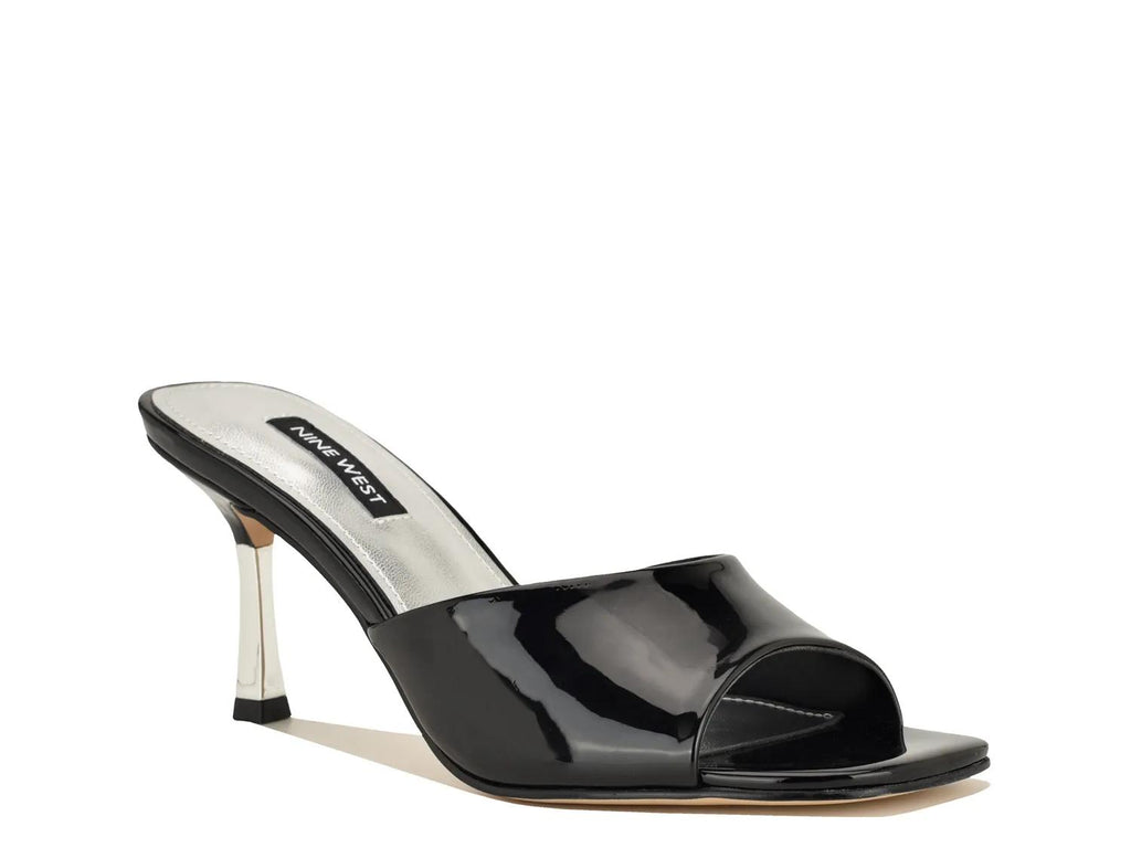 Nine West Lamell Sandal