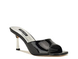 Nine West Lamell Sandal