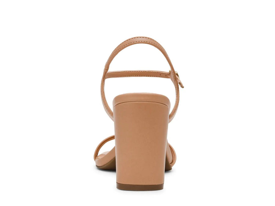 Anne Klein Beata Sandal - Women's