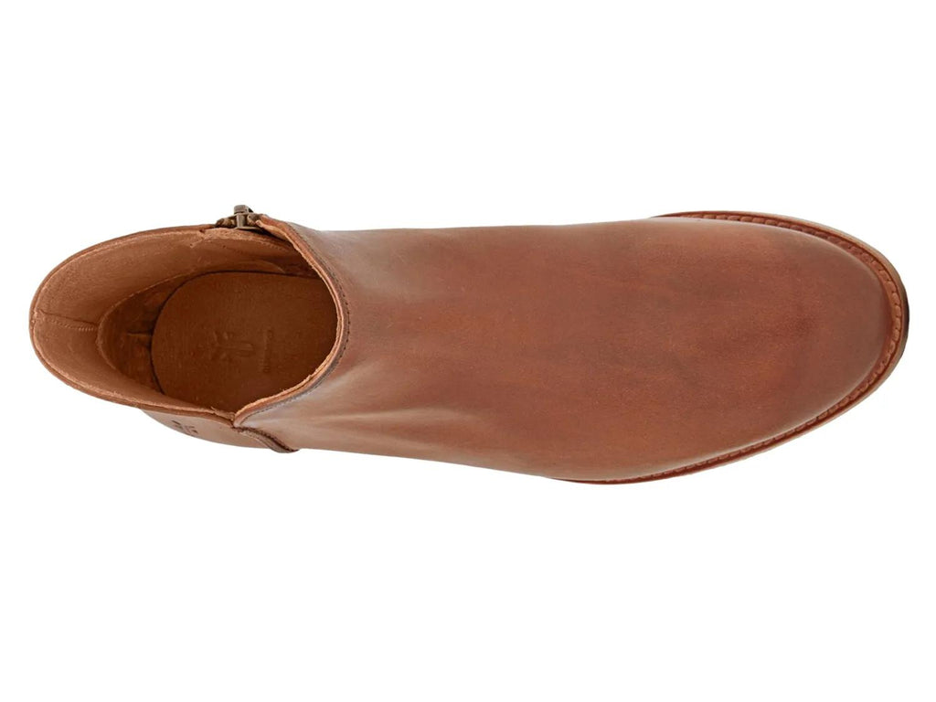 Frye Melissa Bootie