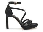 Jessica Simpson Vanieke Platform Sandal