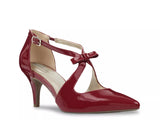 Bandolino Zeffer 2 Pump
