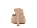 Vince Camuto Paigely Sandal