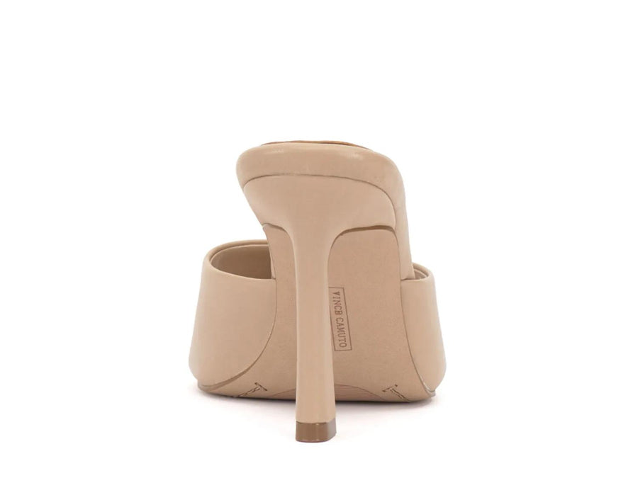 Vince Camuto Paigely Sandal
