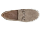 Naturalizer Trish Slip-On Sneaker
