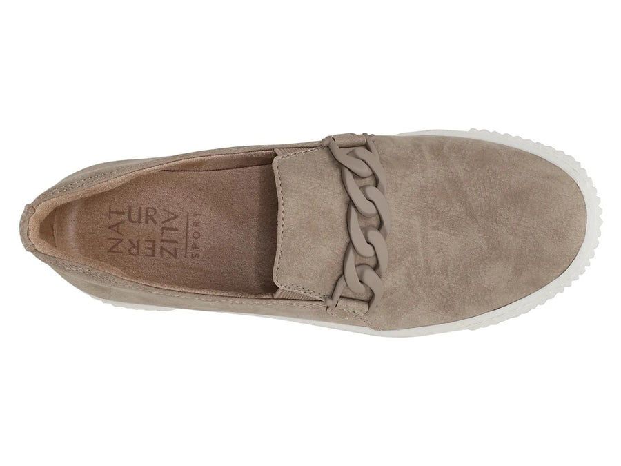 Naturalizer Trish Slip-On Sneaker