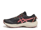 Asics GEL-Venture 11 Running Shoe - Women's