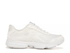 Ryka Devotion Plus 3 Walking Shoe - Women's