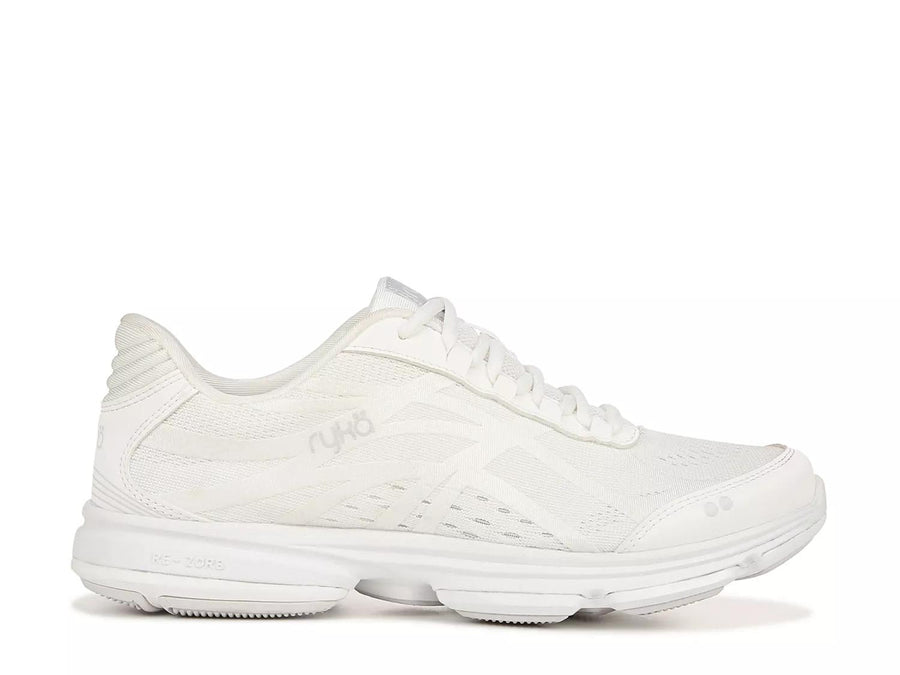 Ryka Devotion Plus 3 Walking Shoe - Women's
