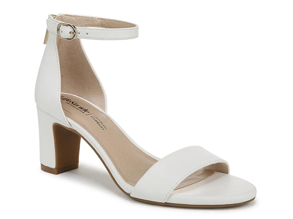 Lifestride Florence Sandal