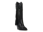 Jessica Simpson Piarin Cowboy Boot - Women's