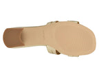 Nine West Gennie Sandal