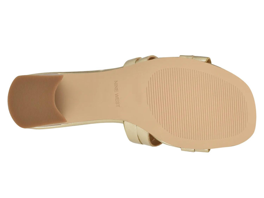 Nine West Gennie Sandal
