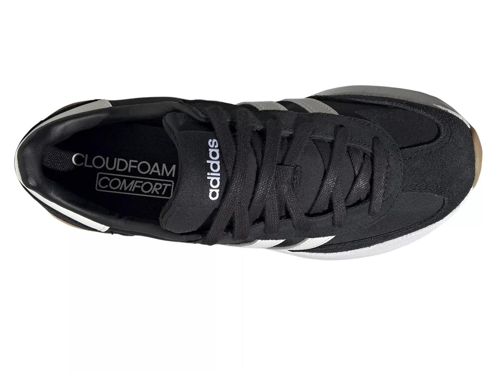 Adidas Run 70s 2.0 Sneaker
