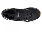 Adidas Run 70s 2.0 Sneaker