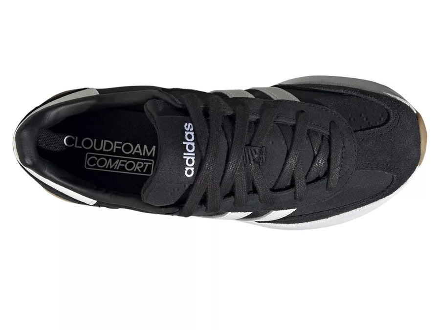 Adidas Run 70s 2.0 Sneaker