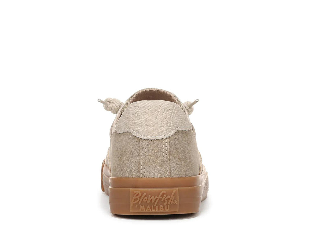 Blowfish Malibu Martina Too Slip-On Sneaker - Women's