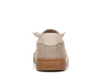 Blowfish Malibu Martina Too Slip-On Sneaker - Women's