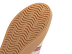 Adidas VL Court 3.0 Sneaker - Women's