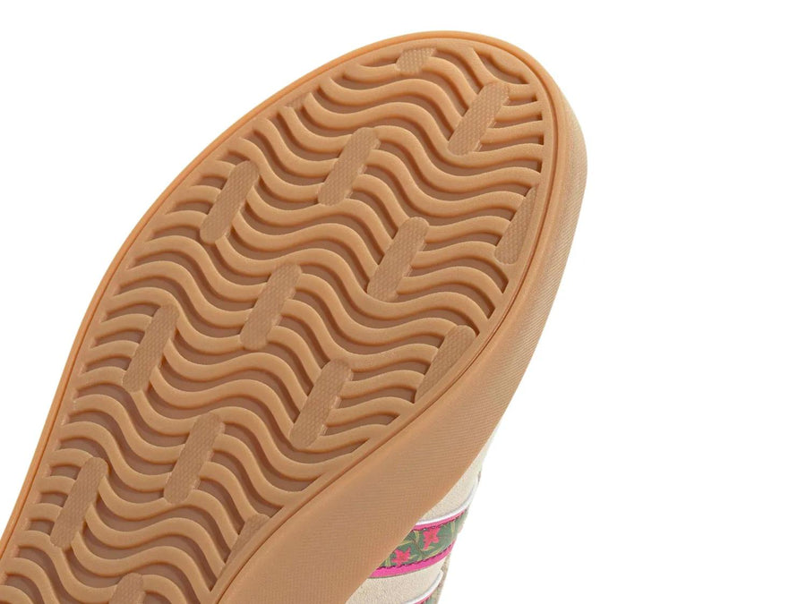 Adidas VL Court 3.0 Sneaker - Women's