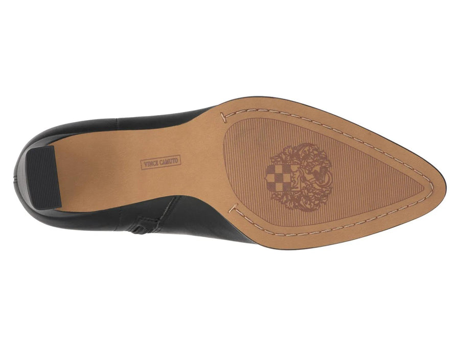 Vince Camuto Julea Bootie